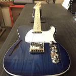 g-l-tribute-asat-classic-semi-hollow-bright-blueburst