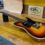 Custom Shop ASAT Classic S Alnico-1.jpg