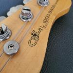 G&L-L1000-SeriesE-Decal-02