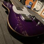 AC Bluesboy in Purple Burst-2