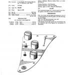 Control_panel_for_an_electric_guitar_or__2_1