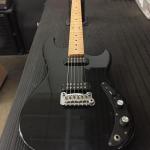 G&L HG-2 full