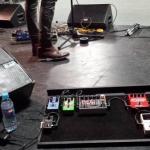 2014-02-15-pedalboard