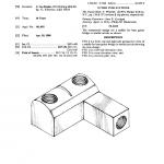 G&L Patents