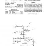 Tone_control_circuit1