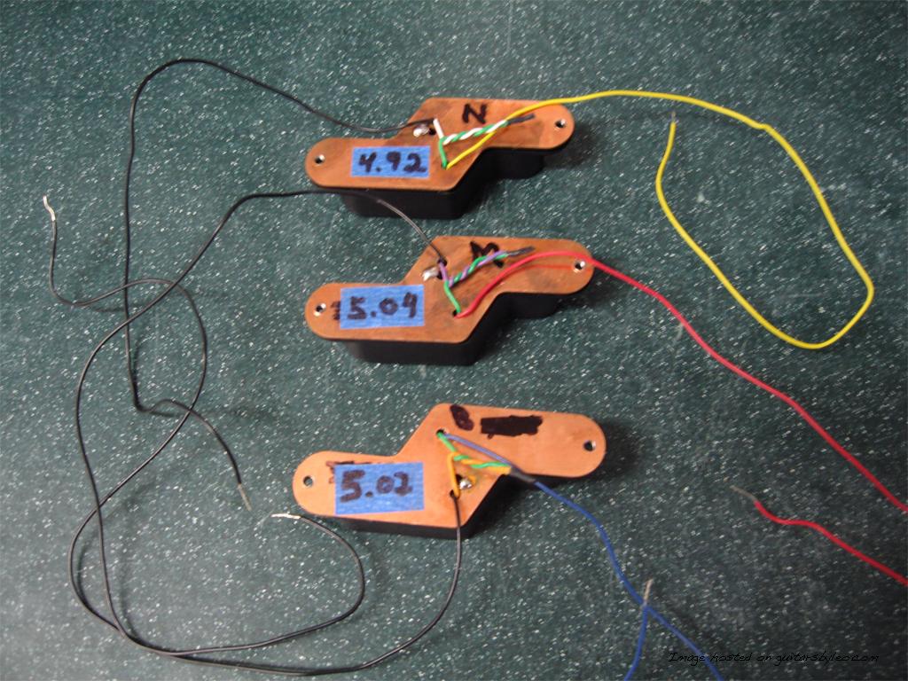 MFD-Z-coils-showing-wiring