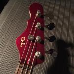 CLF1812130 headstock