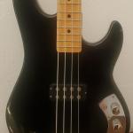 G&L-L1000-SeriesE-02