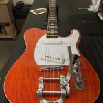 ASAT-Special-Bigsby