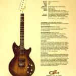 1982 G-200 Ad Slick