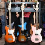 G&L's NAMM 2020 photos-46