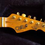 S500 headstock frt