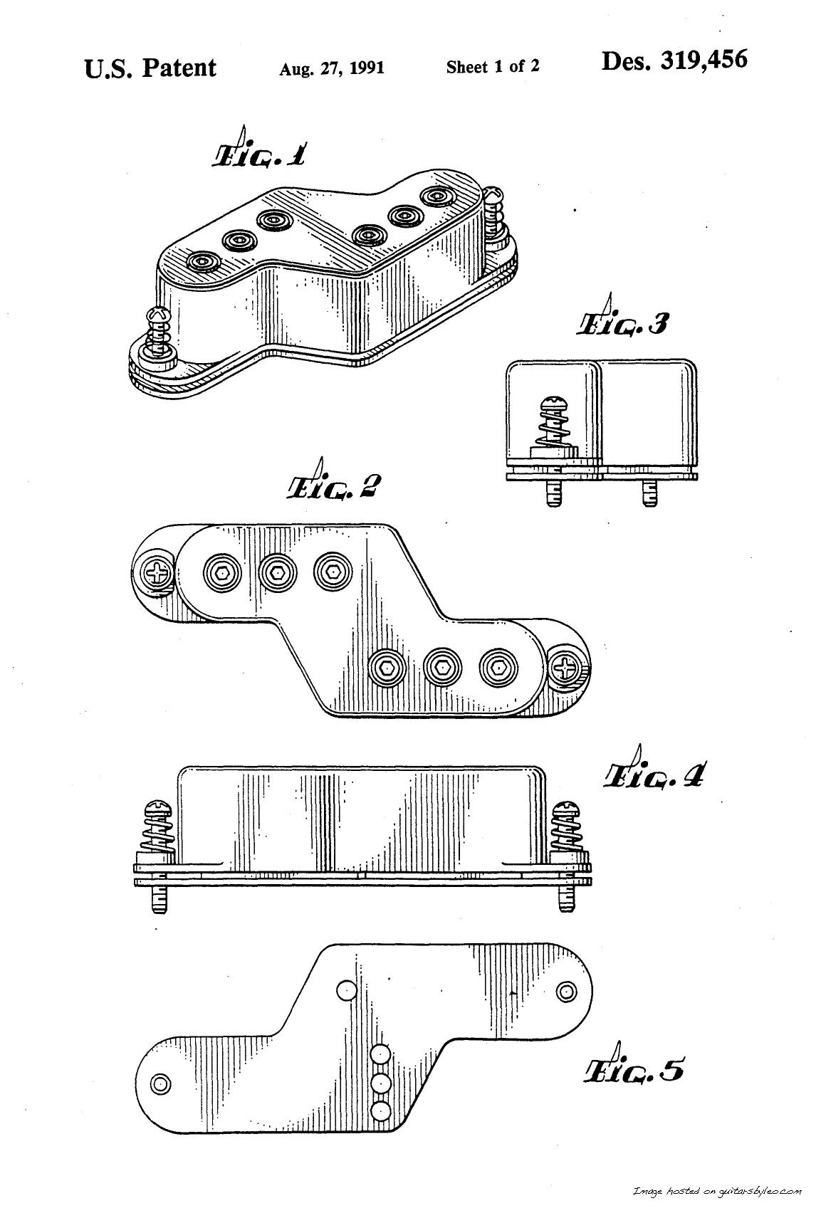 Pick_up_unit_for_electronic_guitars2