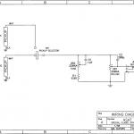 1/98 ASAT Schematic Block Diagram