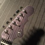 CLF1910230 headstock