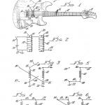 Splitter_switch_for_humbucking_musical_i2