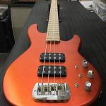 L-2000-in-Tangerine-Metallic-Frost