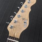 CLF1705189 headstock