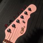 CLF1804029 headstock