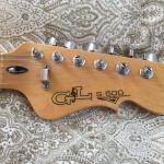 Early-80's-S-500-Headstock