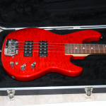 G&L L2000-9