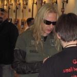 NAMM2010-048