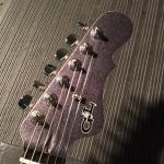 CLF1910187 headstock