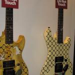 NAMM2010-052