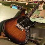 1986 Skyhawk in Sunburst over mahogany-1