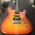 Cherryburst_Flamed_Maple_top2