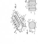 Saddle_assembly_for_guitar_vibrato_unit3