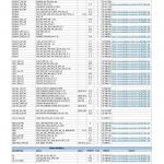 G&L Inventory-04/16/2019 (PDF) - with Option Codes