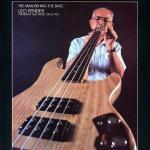 The-Man-Behind-The-Bass-Poster