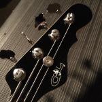 CLF1903032 headstock