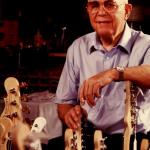 Leo Fender2