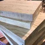 Swamp-Ash-body-blanks