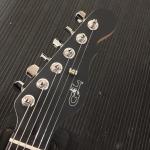 CLF1705042 headstock