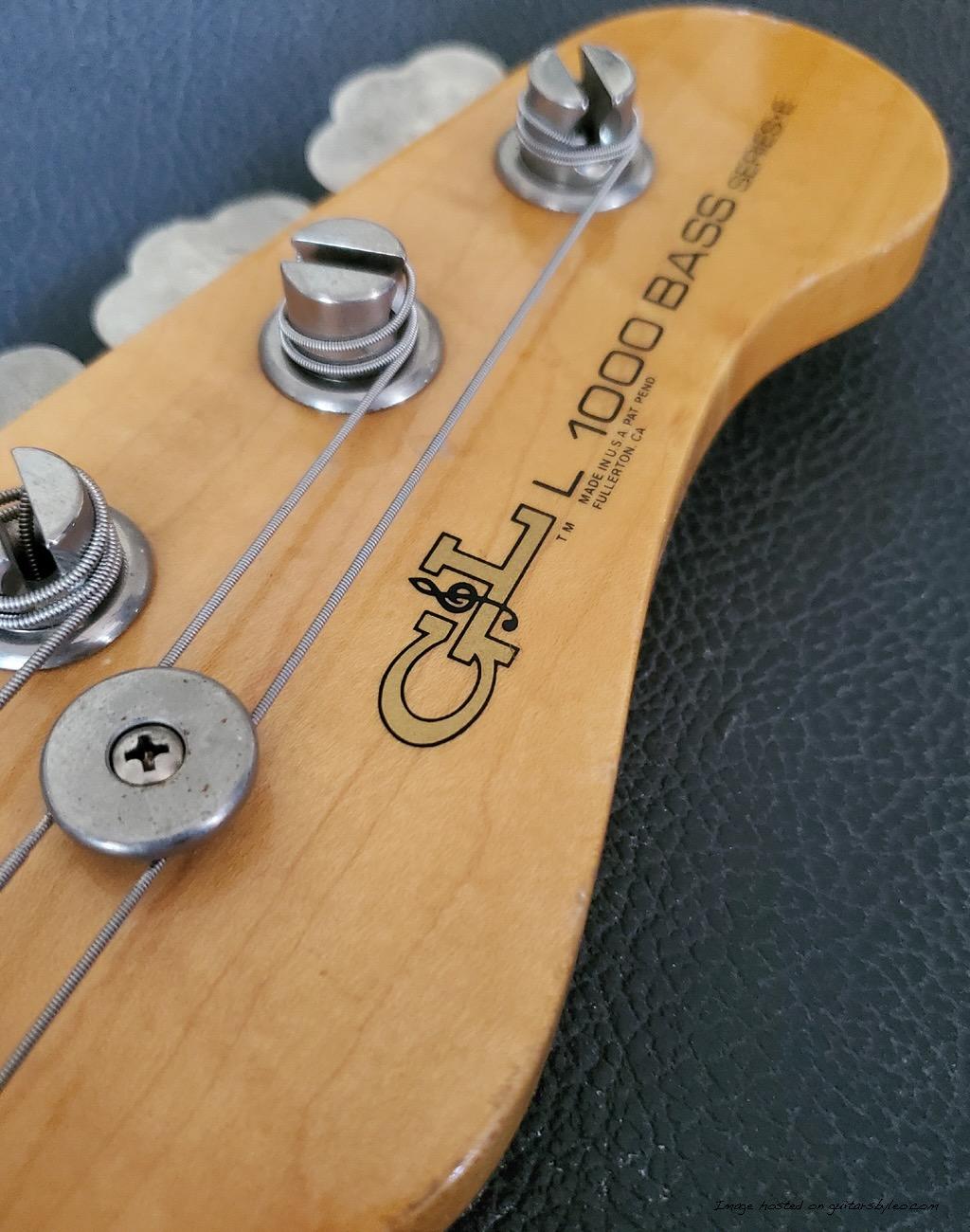 G&L-L1000-SeriesE-Decal-02