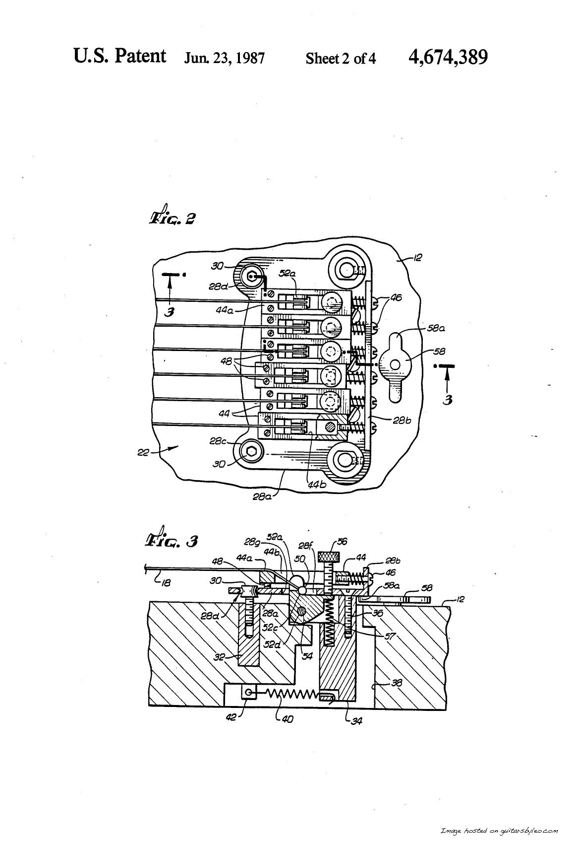 Tuning_system_for_vibrato_guitar_with_st_2_3