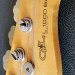 G&L-L1000-SeriesE-Decal-03