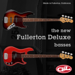 2019 Fullerton Deluxe Basses.jpg