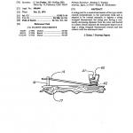 G&L Patents