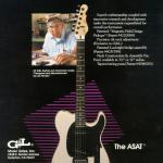 1986 ASAT Ad Slick