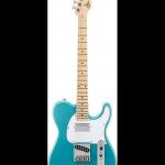 Tribute-ASAT-Classic-BluesBoy-Turquoise-Mist