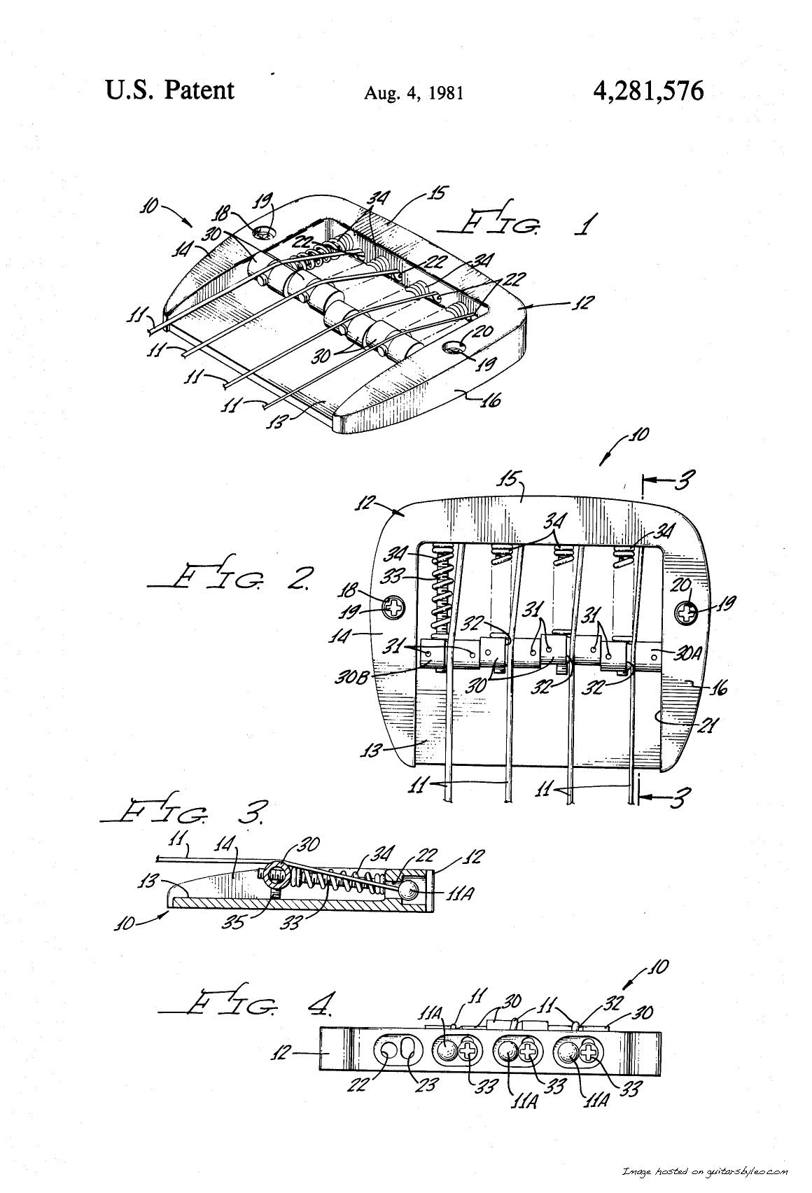 Bridge_for_stringed_instruments2