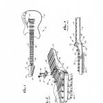 String_lock_mechanism_for_musical_instru2