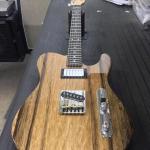 ACBB-Black-Limba-top-on-Alder