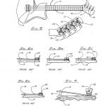 String_post_for_musical_instruments2