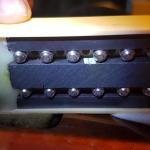 Pickup Bridge on G&L2 25procent