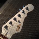 CLF1905036 headstock